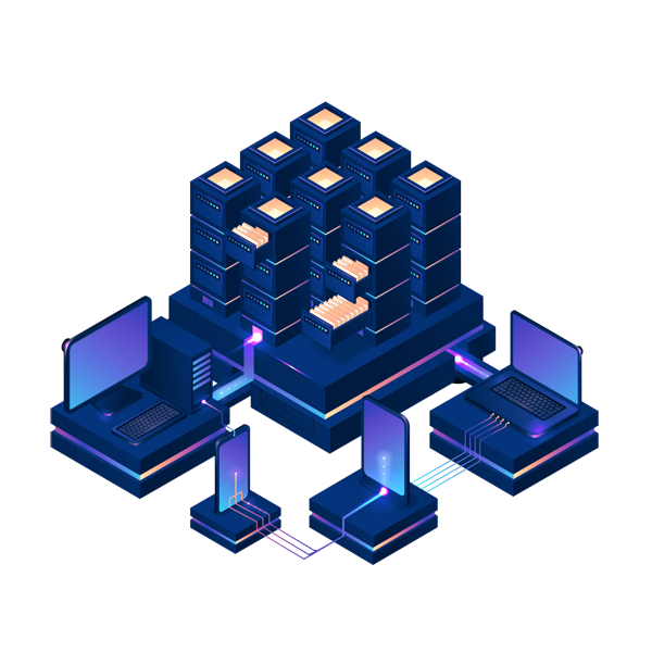 Des millions d'avis consommateurs sont exprimés sur Internet chaque jour